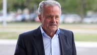 Oglasio se Bjeković: "Uradio sam to zbog jedinstva, lični interesi nikada mi nisu bili ispred kolektivnih"