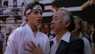 Najavaljen novi "Karate Kid" film: Zna se i koje godine će biti premijera