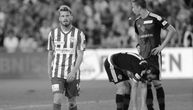 Tuga u svetu fudbala: Preminuo bivši fudbaler Bazela, igrao je s golmanom kojeg je Piksi zvao u reprezentaciju