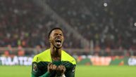 Selektor Senegala podržao igrača koji je suspendovan zbog dopinga