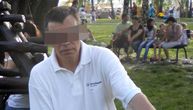 Osumnjičeni za ubistvo iz Subotice pokušao da izvrši samoubistvo? Pronađen u besvesnom stanju