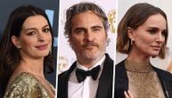 6 poznatih glumaca koji su ekstremno smršali zbog uloge u filmu