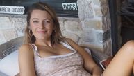 Blejk Lajvli objavila prve fotografije trudničkog stomaka: Izgleda prelepo u 4. trudnoći