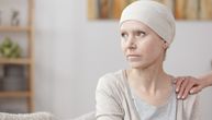 Karcinom svake godine odnese grad veličine Vlasotinca: Kampanja za zaustavljanje epidemije raka u Srbiji