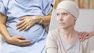 Da li je karcinom prepreka za trudnoću? Centar za onkofertilitet namenjen teško obolelim trudnicama iz Srbije