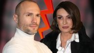 Aca Sofronijević i Sanja Ćulibrk okončali emotivnu vezu: Shvatili smo da nismo jedno za drugo