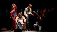 Višestruko nagrađivana predstava „Ko je ubio Dženis Džoplin?“ 3. oktobra u Srpskom narodnom pozorištu