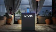 vivo predstavio X80 Lite 5G pametni telefon i najavio pre-order period