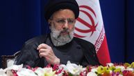 Iranski predsednik otkazao intervju sa Kristijan Amanpur: Odbila da ispuni njegov bizaran uslov