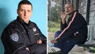 "Igora smo četiri dana tražili po Beogradu nakon silovanja devojaka": Vladimir je siguran da će ponovo napasti