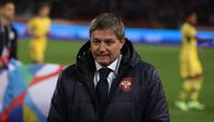 Piksi ne može da nađe manu Srbiji protiv Švedske: "Predivno veče, briljantna igra, svi su uživali"