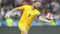 Slovenija dobila Norvešku i pomogla Srbiji: Orlovi večeras mogu da igraju rasterećeno protiv Šveđana
