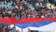 FSS otkrio koliko navijača očekuju na Marakani na utakmici Srbije i Litvanije