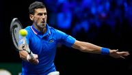 Novak saznao prvog protivnika na turniru u Tel Avivu, poznato i kada igra
