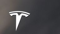 Dok Mask "kreira" parfeme, Tesla pada: Akcije već sada 50% udaljene od rekorda
