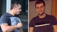 Dve žene ispitane u slučaju "spaljivanja tela Mihajlovića" u Surduku: Jedna rekla da je Belivuk lep i pričljiv