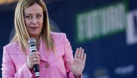 Prva italijanska premijerka ima neobičan zahtev: Insistira da joj se obraćaju isključivo u muškom rodu