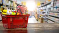 Austrija dogovorila hitan plan za nestanak struje: Deliće se paketi hrane, bez ulaska u prodavnicu