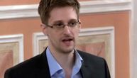 SAD se oglasile u vezi sa Snoudenovim statusom: Nismo upoznati sa promenom njegovog državljanstva