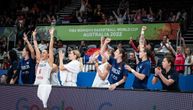 Važna pobeda Srbije na Svetskom prvenstvu: Marinine "lavice" na korak od četvrtfinala!