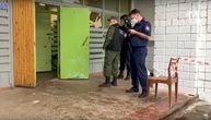 Jeziv prizor iz škole u Rusiji: Ovo je dokaz da je napadač planirao pokolj