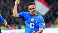 Raste pritisak na FIFA pred Mundijal: Italijani traže izbacivanje Irana, žele umesto njih u Katar