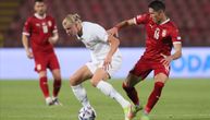 (UŽIVO) Norveška - Srbija: Piksijevi Orlovi protiv Halanda napadaju prvo mesto u Ligi nacija!