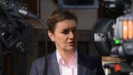 Brnabić: Važni odnosi sa Japanom, Ukrajina u fokusu na svim sastancima i pitanje oko sankcija Rusiji