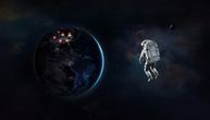 "Tripuju" planete: Naučnici žele da šalju astronaute u svemir sa magičnim pečurkama