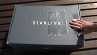 Maskov Starlink sada ima preko milion pretplatnika, ali to izgleda nije sjajna vest za postojeće korisnike