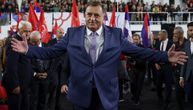 Dodik: Verujem u još bolji konačni rezultat izbora