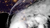 Više nema prostora za bezbednu evakuaciju: Uragan Ijan spreman da opustoši Floridu