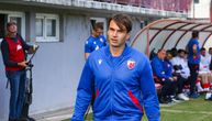 "Promenili su trenera, to može da bude malo neprijatno": Milojević ne očekuje probleme protiv Mladosti GAT
