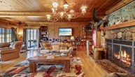 Zvezda serije Dalas želi da proda svoj ranč: Imanje ima 8 kuća, bazen, i stotine jutara zemlje