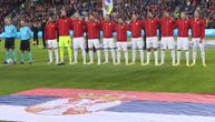 Šta se desilo: UEFA povukla raspored mečeva kvalifikacija za EURO, Srbija dobija drugu maršrutu?