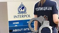 Policajka ulazila u bazu Interpola i javljala kriminalcima da li su na poternicama: Zauzvrat uzimala poklone