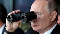 Putinove akcije podsećaju na događaje iz 2014. godine: Kako je tada anektirao Krim