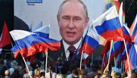 "Neće nas uplašiti": Zašto Zapad ne strahuje od Putinovih pretnji?