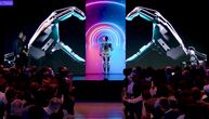 Revolucija na pomolu: Ilon Mask konačno predstavio svog humanoidnog robota