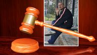 Optužnica za serijskog silovatelja Igora Miloševića: Tužilaštvo za njega traži dve godine i 10 meseci "robije"