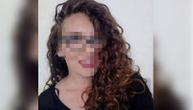 Pronađena nestala Ilinka iz Priboja: U lošem je stanju, prebačena je u bolnicu