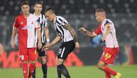 Vojvodina pušta u prodaju karte za Partizan: Za Grobare samo južna tribina