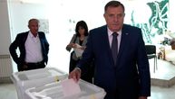 Election commission announces results: It is finally known who is the new president of Serb Republic