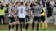 Nathov zemljak sudi Partizanu protiv Kelna, lak je na penalima