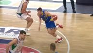 Srpski košarkaši solidni u Poljskoj: Musić vodio Arku do prve pobede, Kutlešić zablistao u porazu Zjelone Gore