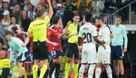 Karim Benzema tragičar Reala: Brašanac i Osasuna otkinuli bod "Kralju", Francuz promašio penal za pobedu