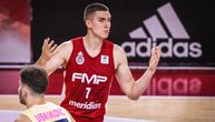 Ni Zvezda, ni Partizan, već FMP: "Panteri" zaseli na prvo mesto u ABA ligi