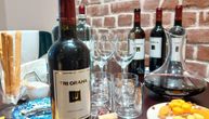 10 srpskih proizvođača vina i rakije u Bukureštu privuklo pažnju: Interesovanje za uvoz