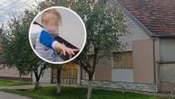 Otac dečaka (2) koji se ugušio u kući u Bačkom Petrovcu priveden u policiju: Dete ubio dim iz šporeta