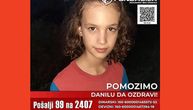 Mali Danilo ima autizam, ne govori i ne može da pohađa nastavu: Potreban mu je novac za lečenje u inostranstvu